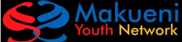 Makueni Youth Network 