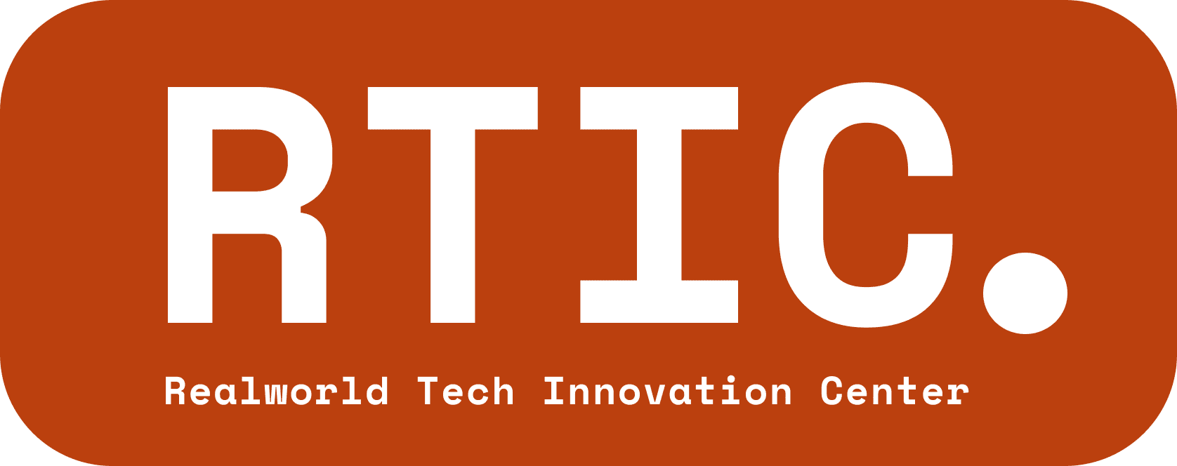 Realworld Tech Innovation Center