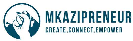 Mkazipreneur Social Enterprise Ltd