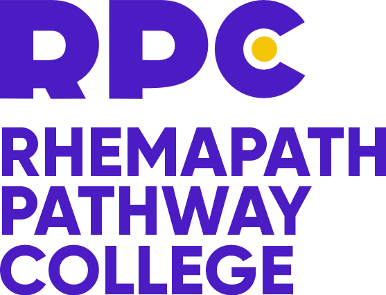Rhemapath Pathway College 