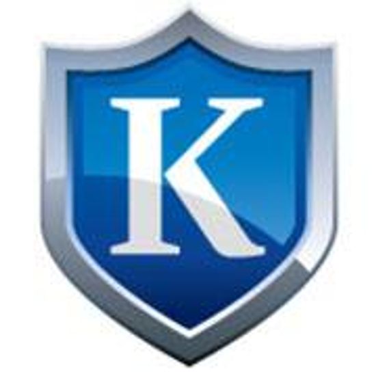 Kinney Insurance Agency