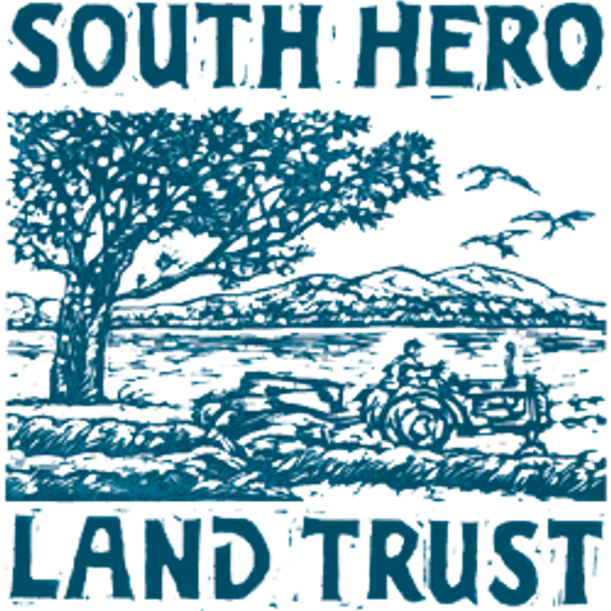 South Hero Land Trust