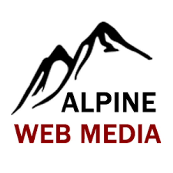 Alpine Web Media