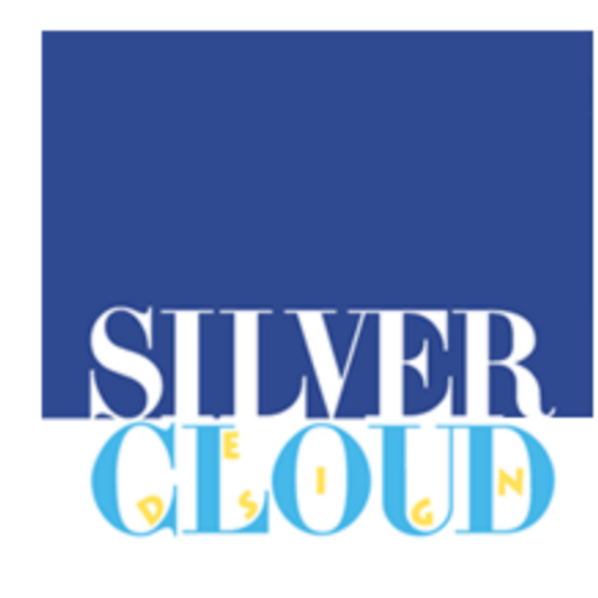SilverCloud Designs