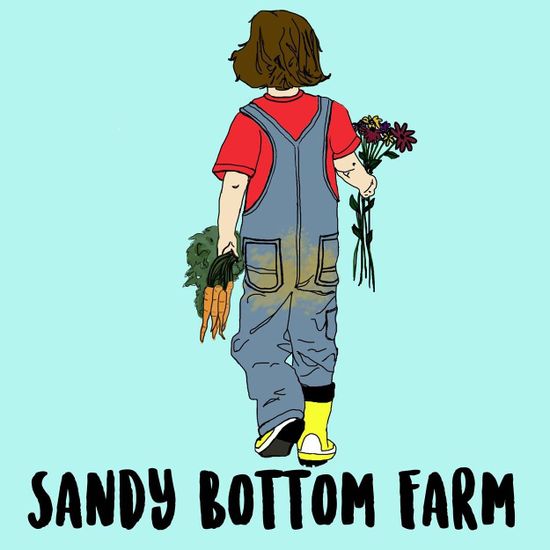 Sandy Bottom Farm