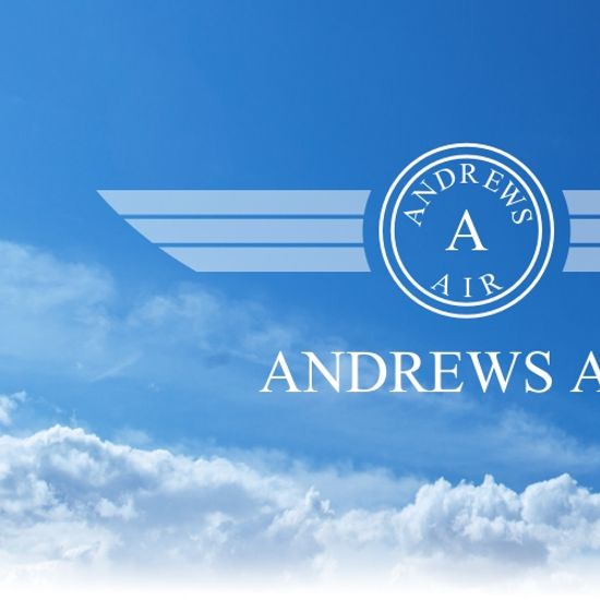 Andrews Air
