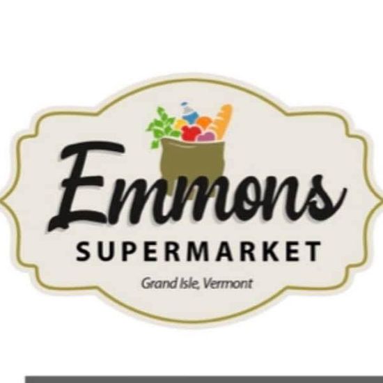 Emmons Supermarket