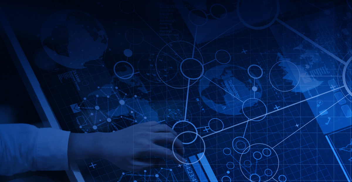 Big Data, Big Opportunities: Transforming Raw Data into Strategic Gold