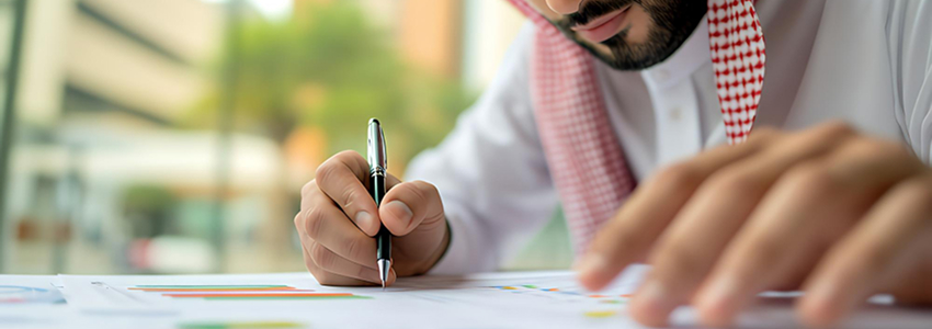 Portfolio Assessment