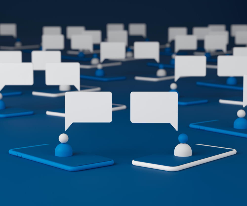 Unified Communication