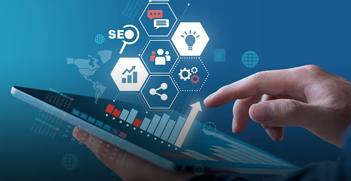 Unlocking Growth Through Digital Transformation: Strategies for 2025 and Beyond