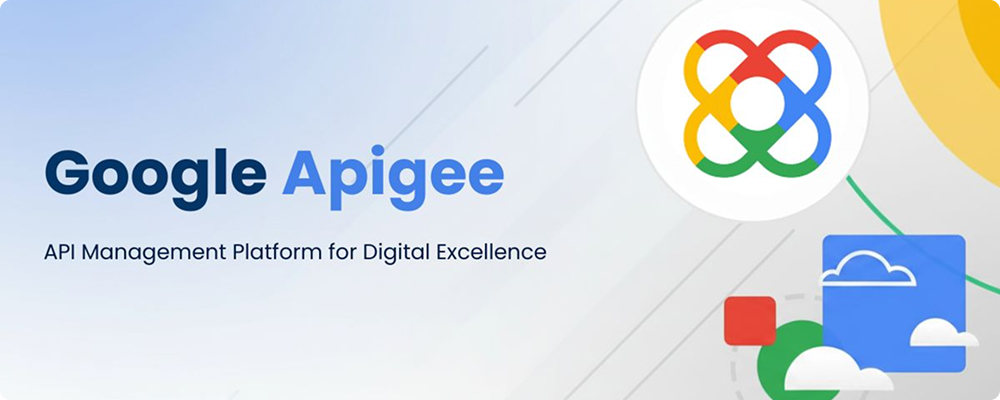 Apigee