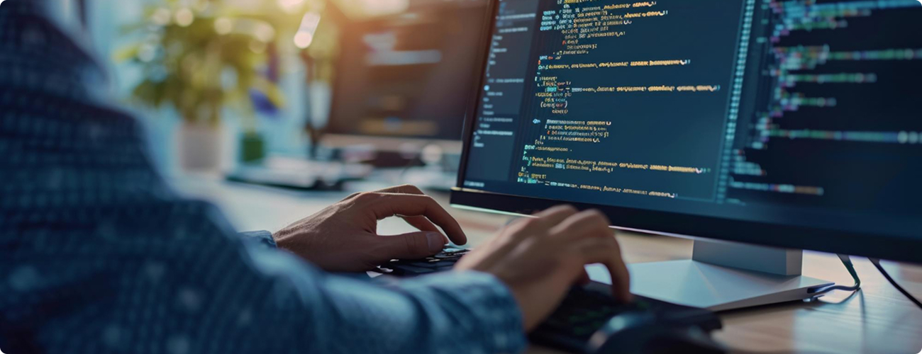 Software Development