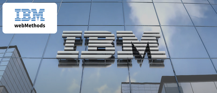 IBM Webmethods
