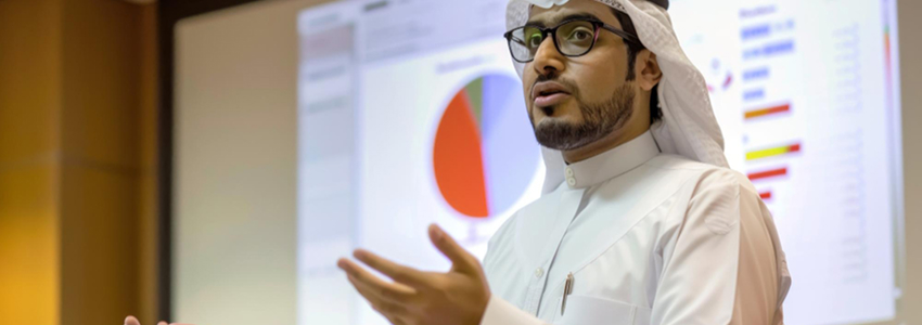 Collaborative workshops