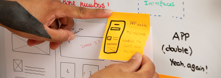 Technical and Design Guidance