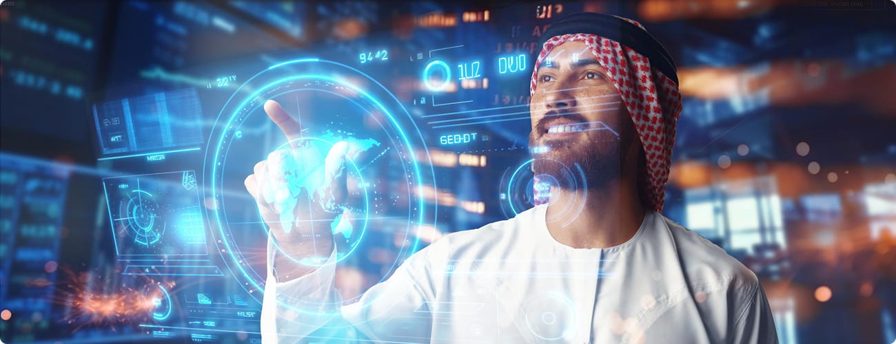 Digital Product Engineering