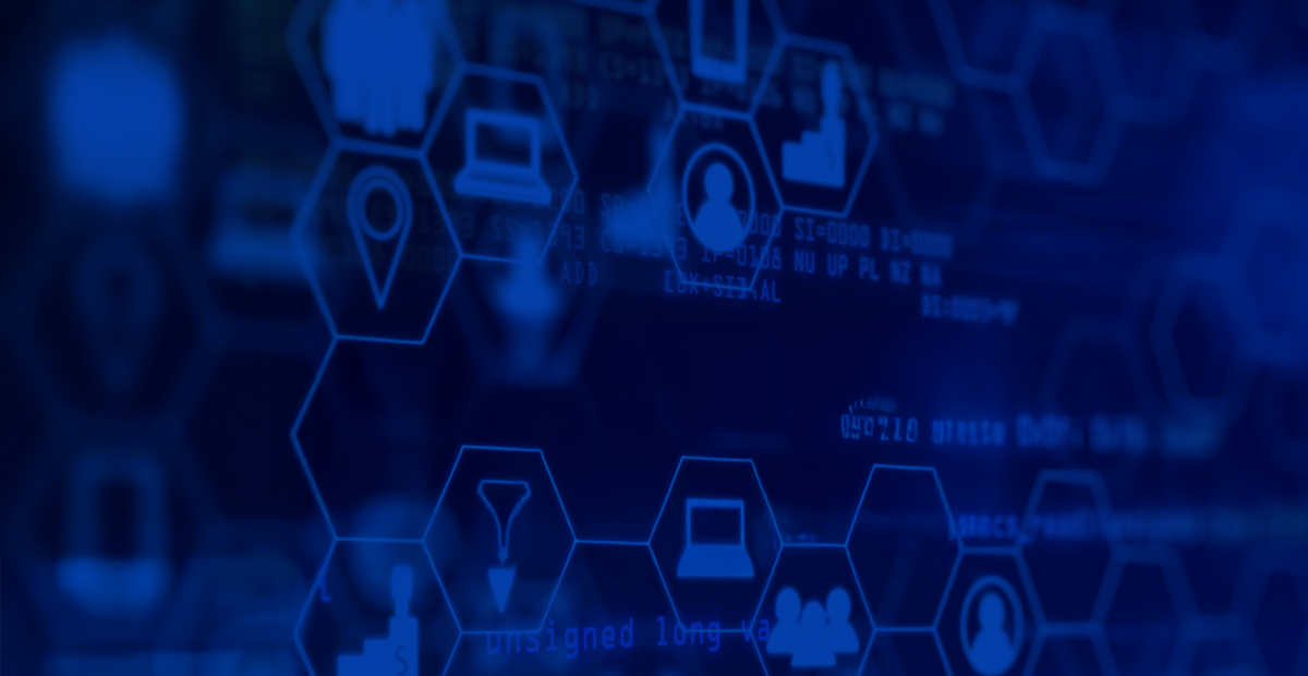 Customer Connectors: The Smart Bridge to Digital Integration