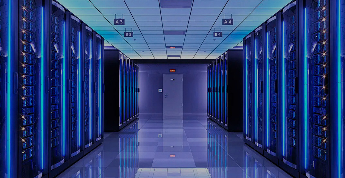 Inside Google Cloud’s Data Centers: Powering Innovation, Security, and Scalability