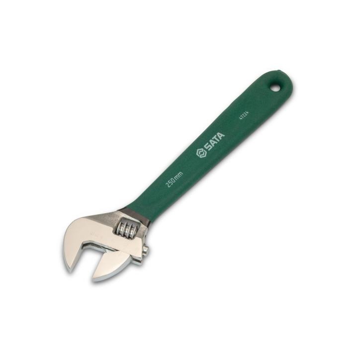 SATA Dipping Handle Skiptilyklar