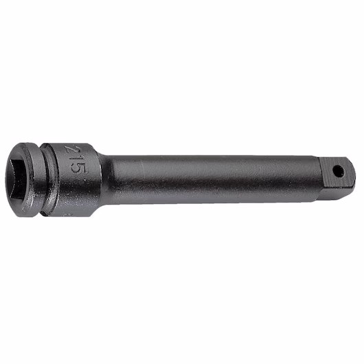 Facom NG.210A 1 1/2" Framlenging 200mm