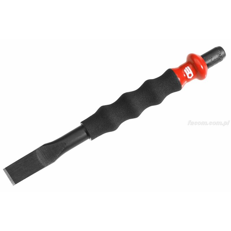 Facom 265.G18 Meitill