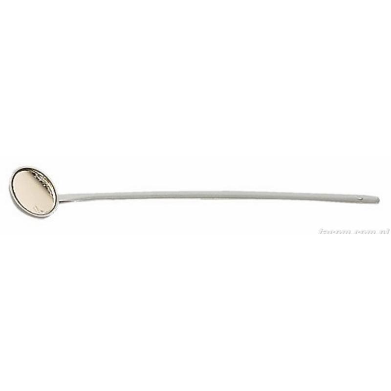 Facom 834 Spegill