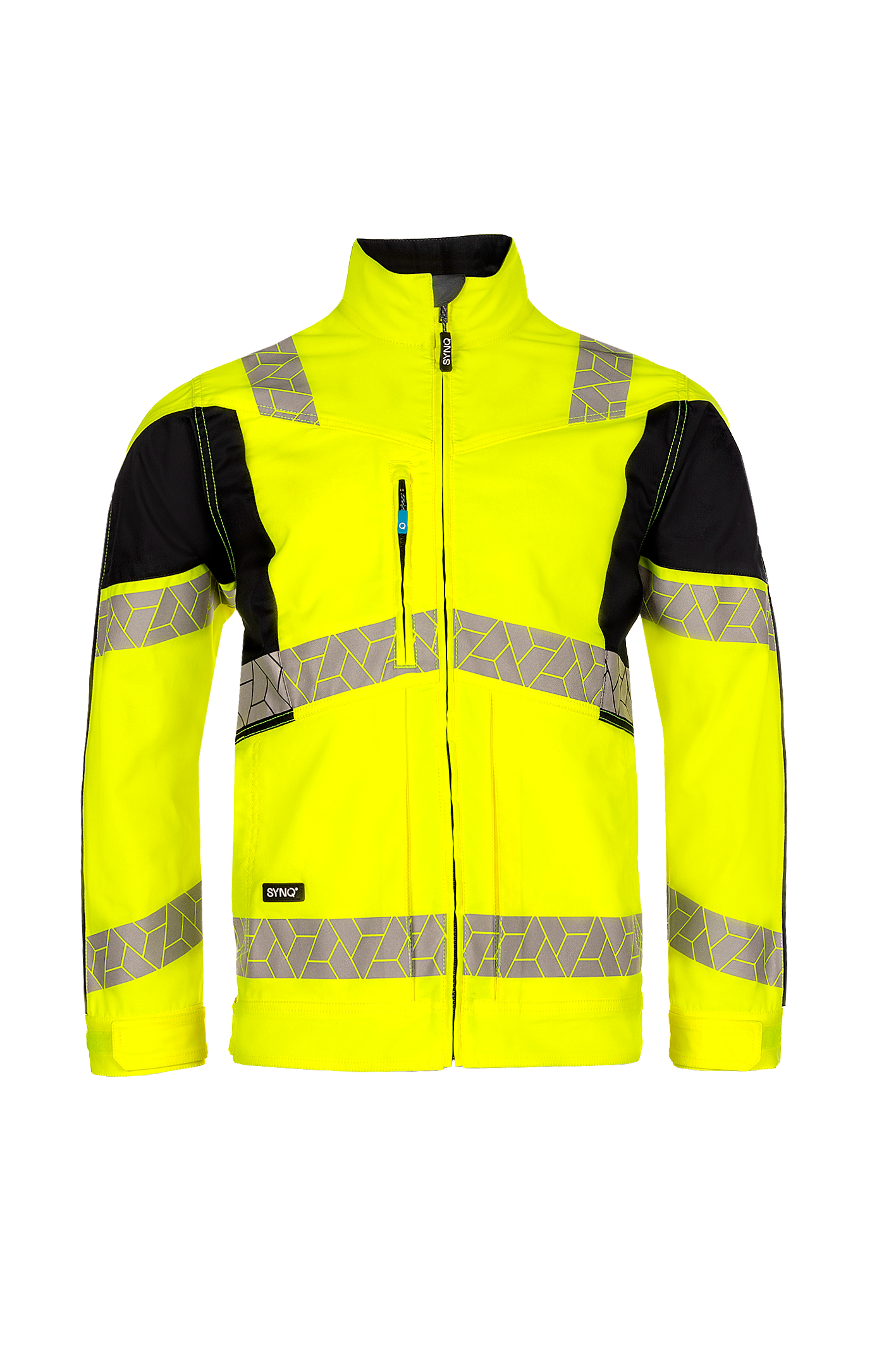 SYNQ® Vinnujakki Watcher