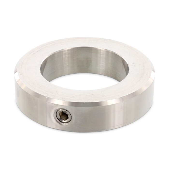 A4 Stopphringir M12 DIN705