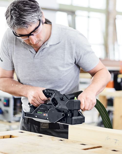 Festool Hefill HL850EB-Plus 576253