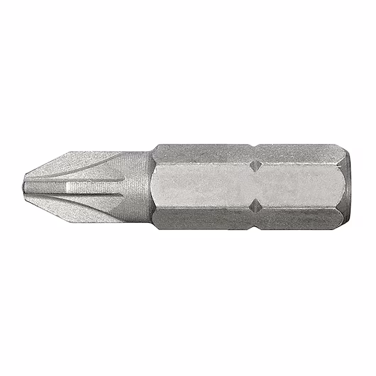 Facom ED.150 Biti