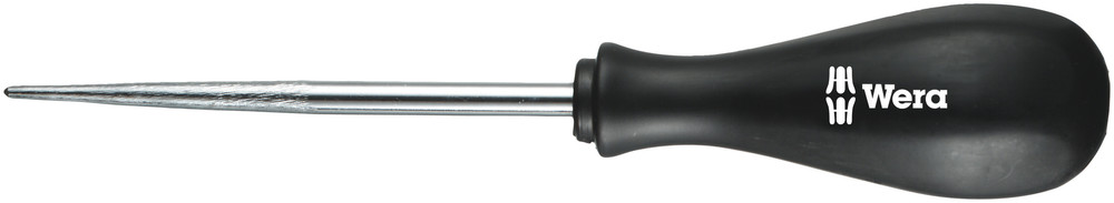 Wera 1427 Síll