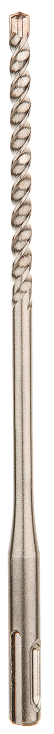 Diager SDS+ Glugga/Hurðaborar