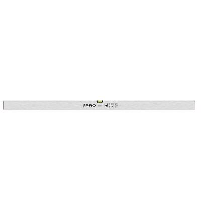 Pro Réttskeið 200cm með dropa HD