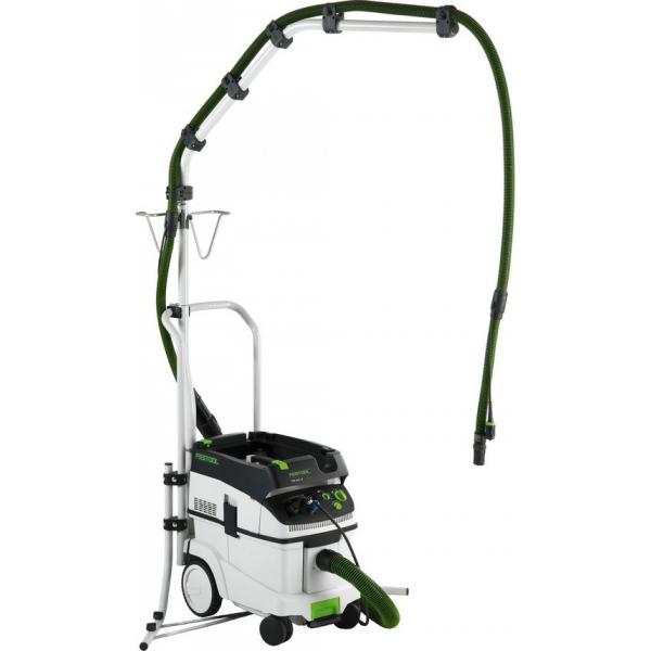Festool Boom Armur CT-ASA CT26/36/SB 596372