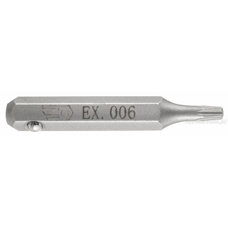 Facom EX.008 Biti