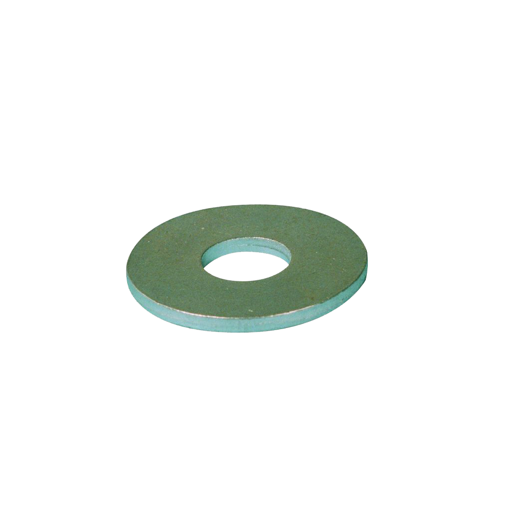 Brettaskinnur M12 RG DIN440-R