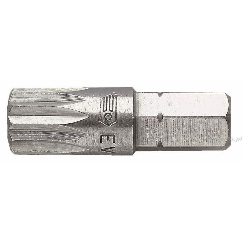 Facom EV.206 Biti