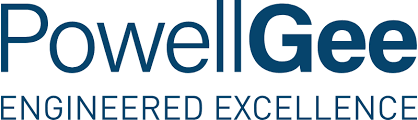 Powell Gee