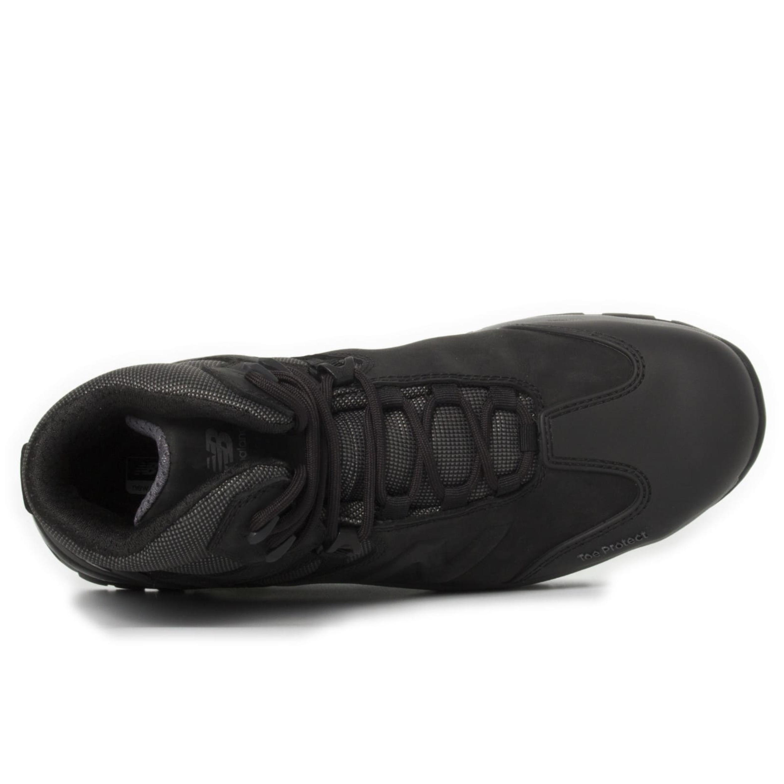 New Balance Allsite Öryggisskór S3