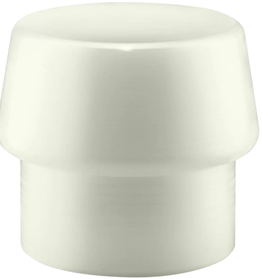 SIMPLEX insert Nylon, white ø50 3208.050