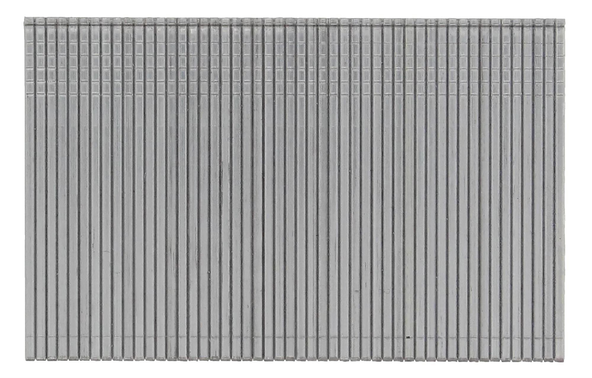 Paslode F18 Pinnar 38mm RG 2000/pk 395195