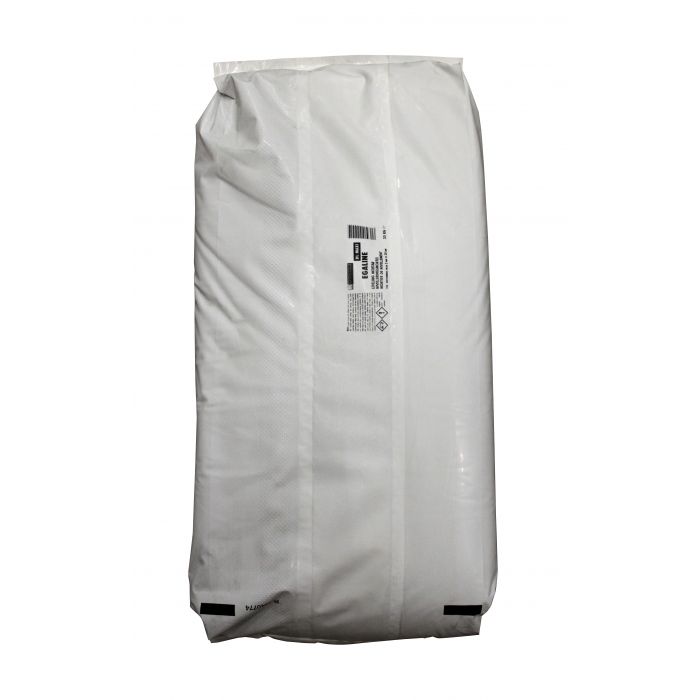 DL Maxi Egaline 25kg