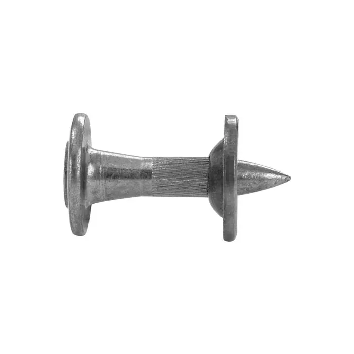 SPIT Naglar HSBR14 011391