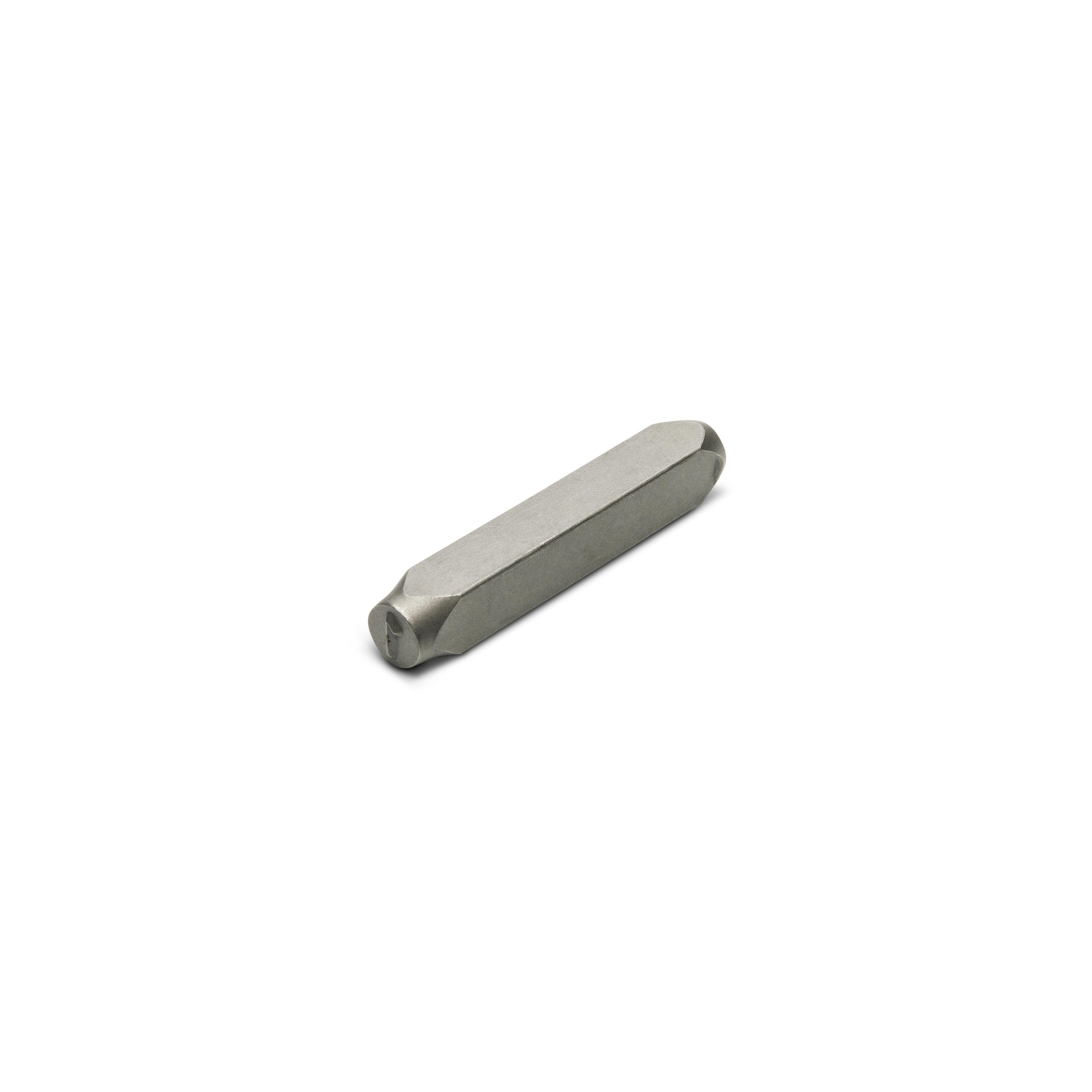 SATA 9 Stk. Ásláttartölur 6mm ST90803