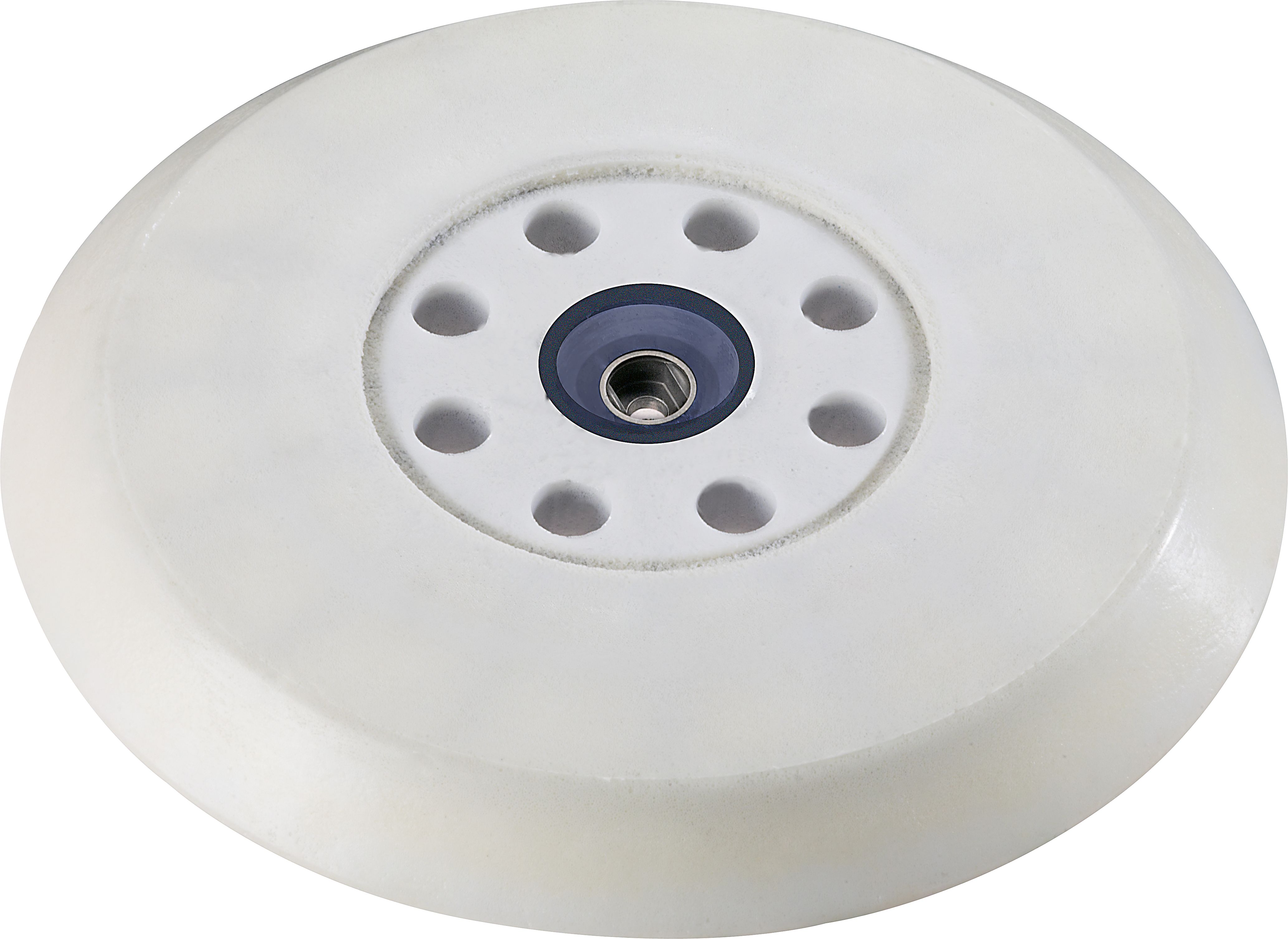Festool Bakplata ST-STF-D215/8 LHS 225SW 202546