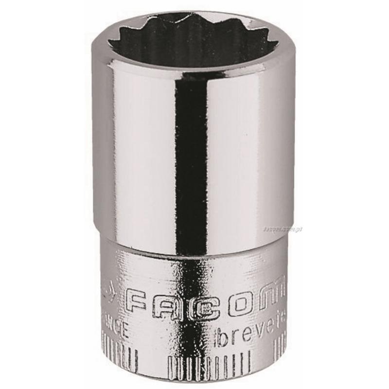 Facom JB.1/4' Toppur