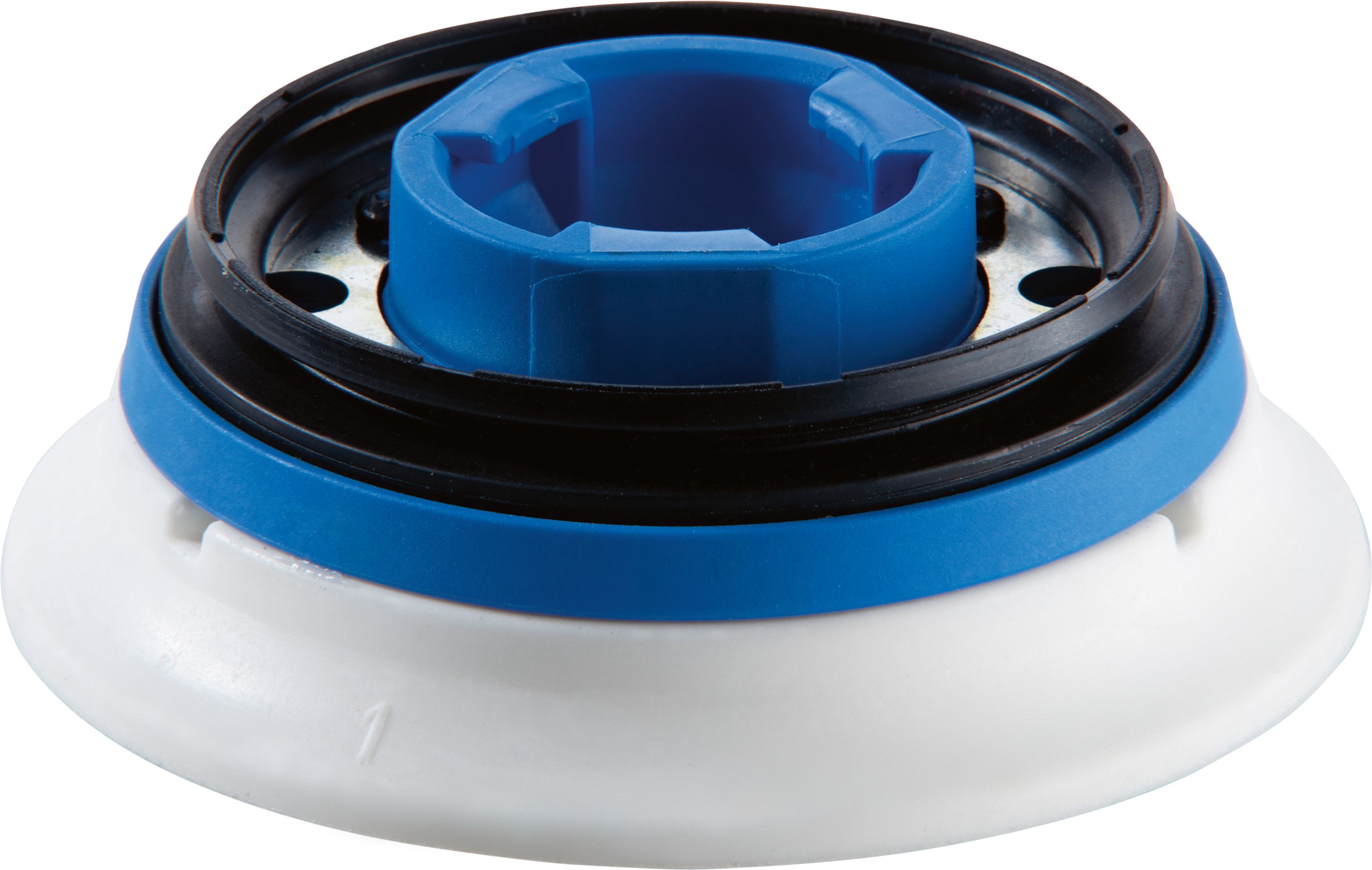 Festool Bakplata Rotex 90 Hard 495623
