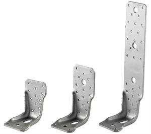 Paslode Euro Vinkill 285x90x4.0x65 212788