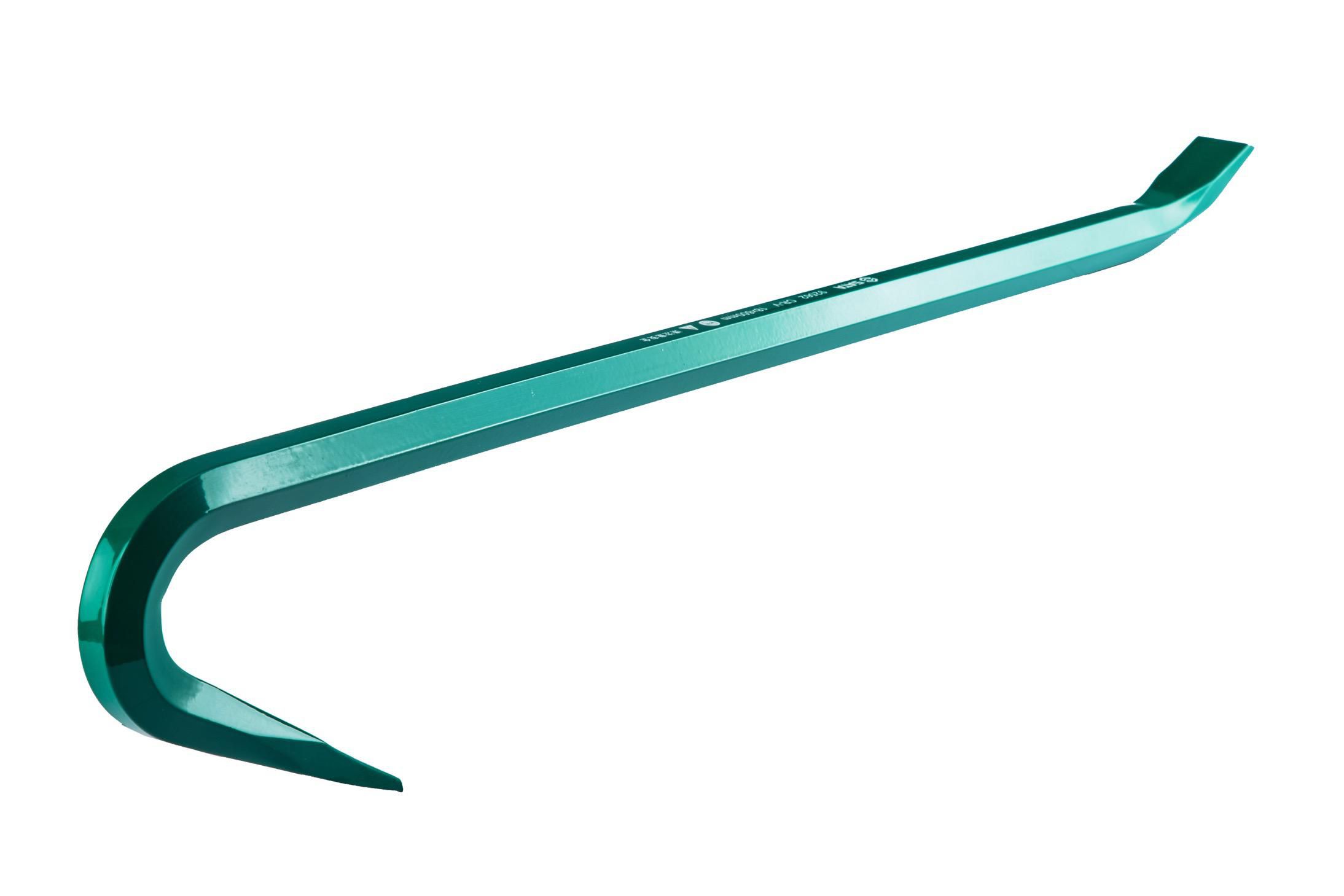 SATA Kúbein 400mm ST92561